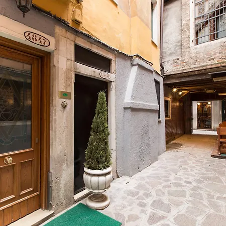 Hotel Al Piave-3